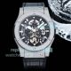 High Quality Copy Hublot Big Bang Skeleton Dial Grey Men's Watch (3)_th.jpg